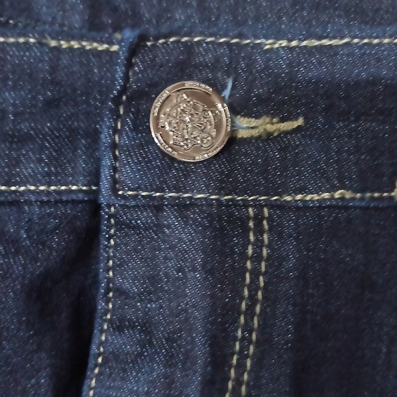 Kenzo - Picture 3 of 13